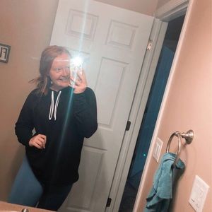 Meet your Posher, Chloe